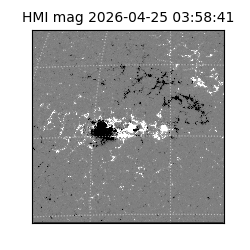 shmi - 2026-04-25T03:58:41