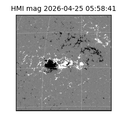 shmi - 2026-04-25T05:58:41.100000