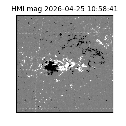 shmi - 2026-04-25T10:58:41