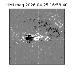 shmi - 2026-04-25T16:58:40.900000