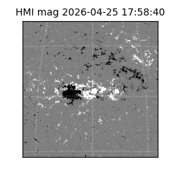 shmi - 2026-04-25T17:58:40.900000