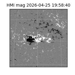 shmi - 2026-04-25T19:58:40.900000