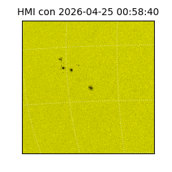 shmi - 2026-04-25T00:58:40.900000