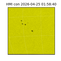 shmi - 2026-04-25T01:58:40.900000