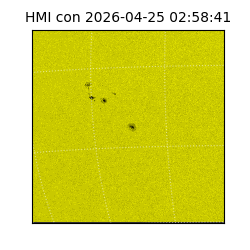 shmi - 2026-04-25T02:58:41