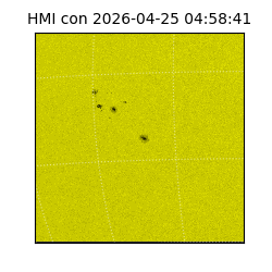 shmi - 2026-04-25T04:58:41