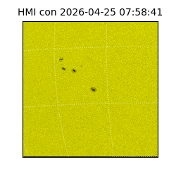 shmi - 2026-04-25T07:58:41.100000