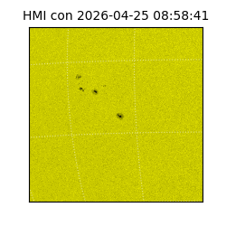 shmi - 2026-04-25T08:58:41.100000