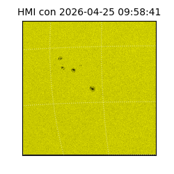 shmi - 2026-04-25T09:58:41.100000