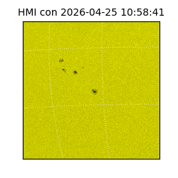 shmi - 2026-04-25T10:58:41