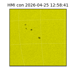 shmi - 2026-04-25T12:58:41