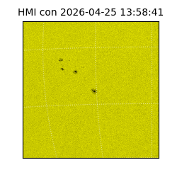 shmi - 2026-04-25T13:58:41