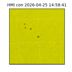 shmi - 2026-04-25T14:58:41