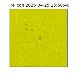 shmi - 2026-04-25T15:58:40.900000