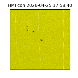 shmi - 2026-04-25T17:58:40.900000