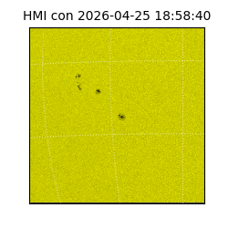 shmi - 2026-04-25T18:58:40.900000