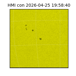 shmi - 2026-04-25T19:58:40.900000