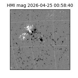 shmi - 2026-04-25T00:58:40.900000