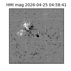 shmi - 2026-04-25T04:58:41