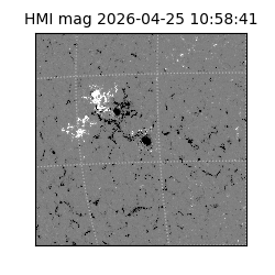 shmi - 2026-04-25T10:58:41