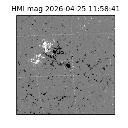 shmi - 2026-04-25T11:58:41