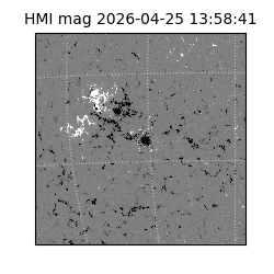 shmi - 2026-04-25T13:58:41