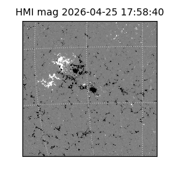 shmi - 2026-04-25T17:58:40.900000