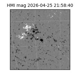 shmi - 2026-04-25T21:58:40.900000