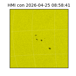 shmi - 2026-04-25T08:58:41.100000