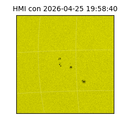 shmi - 2026-04-25T19:58:40.900000