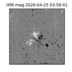shmi - 2026-04-25T03:58:41