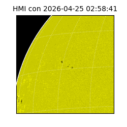 shmi - 2026-04-25T02:58:41