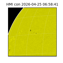 shmi - 2026-04-25T06:58:41.100000