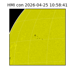 shmi - 2026-04-25T10:58:41