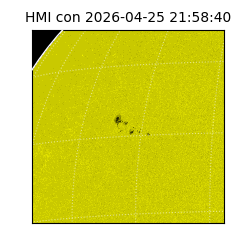 shmi - 2026-04-25T21:58:40.900000