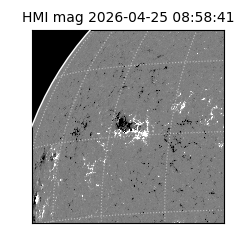 shmi - 2026-04-25T08:58:41.100000