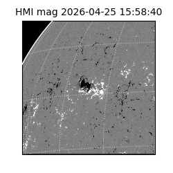 shmi - 2026-04-25T15:58:40.900000