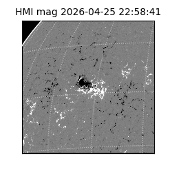 shmi - 2026-04-25T22:58:41