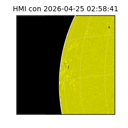 shmi - 2026-04-25T02:58:41