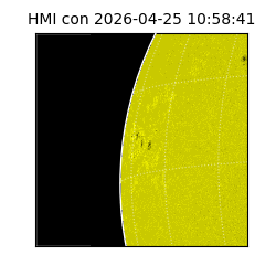 shmi - 2026-04-25T10:58:41