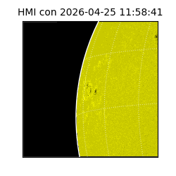shmi - 2026-04-25T11:58:41