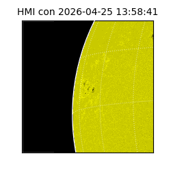 shmi - 2026-04-25T13:58:41