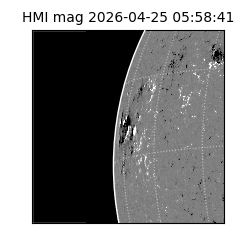 shmi - 2026-04-25T05:58:41.100000