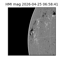 shmi - 2026-04-25T06:58:41.100000