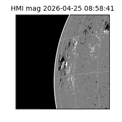shmi - 2026-04-25T08:58:41.100000
