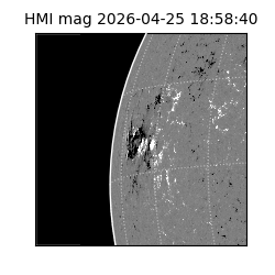 shmi - 2026-04-25T18:58:40.900000