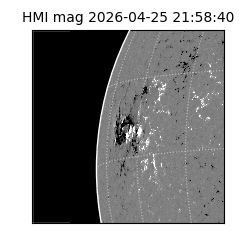 shmi - 2026-04-25T21:58:40.900000
