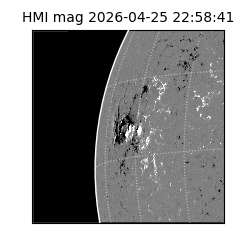 shmi - 2026-04-25T22:58:41