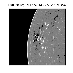 shmi - 2026-04-25T23:58:41