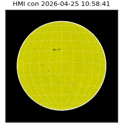 shmi - 2026-04-25T10:58:41